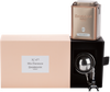 DAMMANN Frères - MISS DAMMANN No. 477 coffret cadeau thé boites
