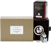 DAMMANN Frères - Nuit à Versailles No. 277 coffret cadeau thé boites