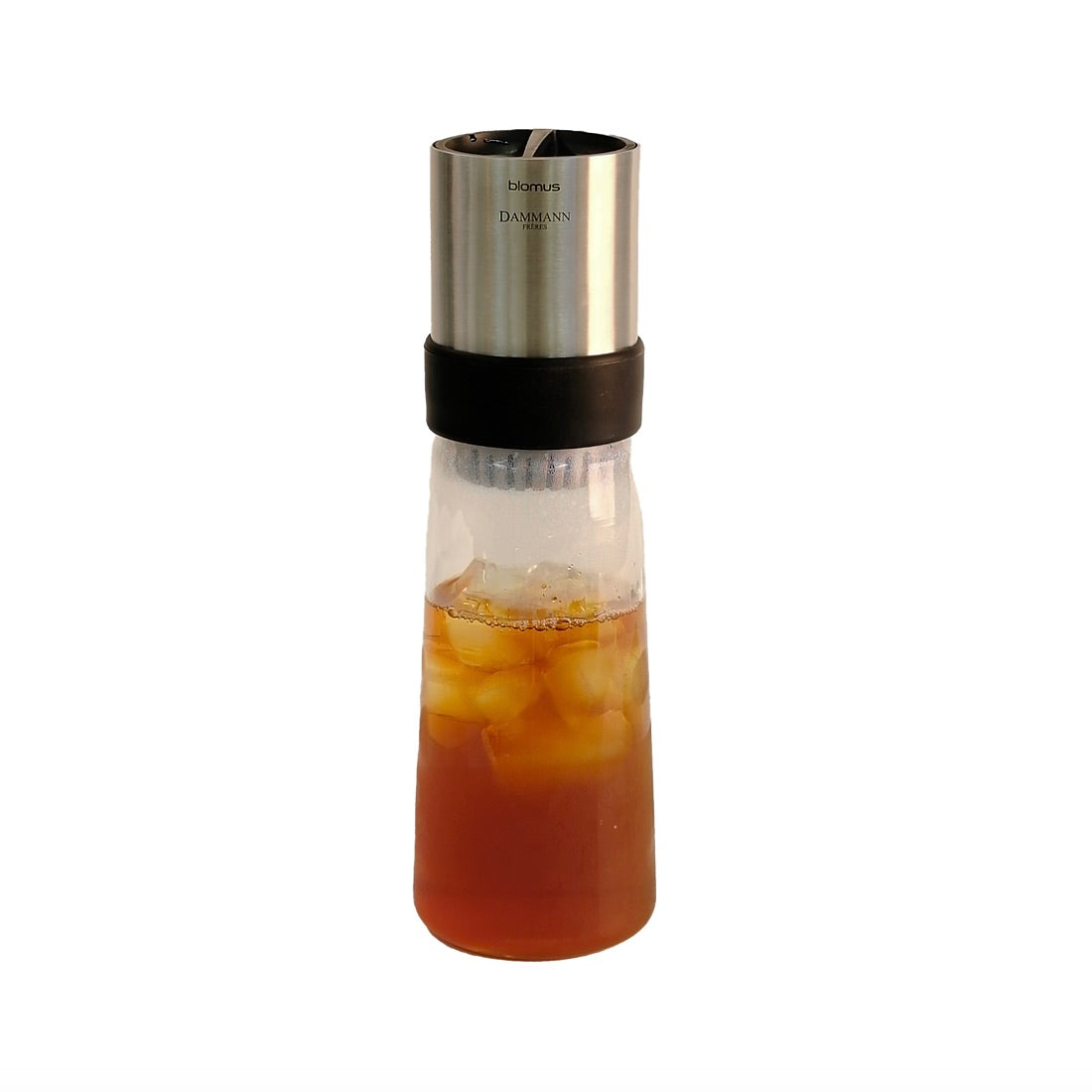 DAMMANN Frères - carafe thé glacée