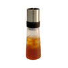 DAMMANN Frères - carafe thé glacée