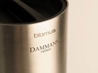DAMMANN Frères - carafe thé glacée
