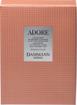 DAMMANN Frères - coffret sachets à thé adore