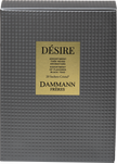 DAMMANN Frères - coffret sachets à thé désire