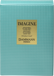 DAMMANN Frères - coffret sachets à thé imagine