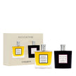 ESTOUBLON - coffret cadeau duo couture - 