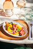 ESTOUBLON - Koroneiki - extra virgin olive oil - organic