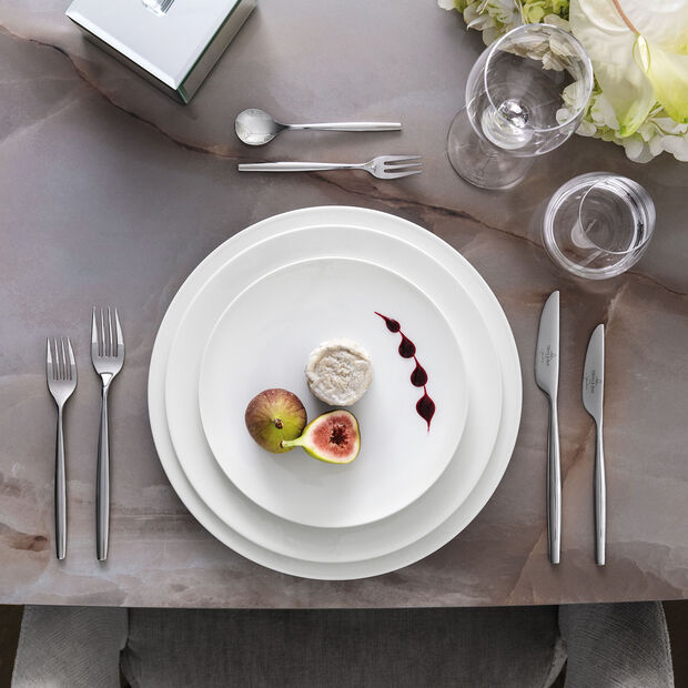chef's table - signature collection
