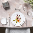 table du chef - collection signature