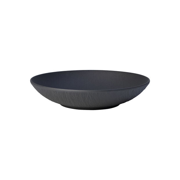 manufacture rock pasta/soup/salad bowl