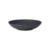 manufacture rock pasta/soup/salad bowl