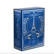 DAMMANN Frères - coffret sachets à thé Tour Eiffel