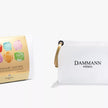 DAMMANN Frères - sunshine iced tea pouch