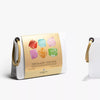 DAMMANN Frères - sunshine iced tea pouch