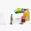 DAMMANN Frères - sunshine iced tea pouch